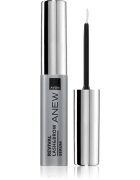 Avon Anew Revival Lash & Brow ser pentru gene și sprâncene 3 ml