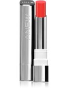 Avon Anew ruj hidratant culoare Awakening Coral 3.6 ml