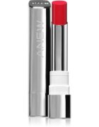 Avon Anew ruj hidratant culoare Revitalizing Rouge 3.6 ml