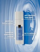 Avon Anew ser antirid cu retinol 30 ml