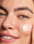 Avon Anew ser antirid cu retinol 30 ml