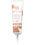 Avon Anew Skin Renewal ser revigorant cu niacinamidă Refil 30 ml