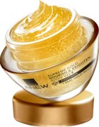 Avon Anew Skin Renewing Gold Emulsion Crema de noapte hidratanta anti-rid 50 ml