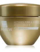 Avon Anew Ultimate crema de noapte pentru reintinerire 50 ml