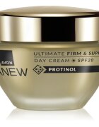 Avon Anew Ultimate crema de zi anti-aging SPF 20 50 ml