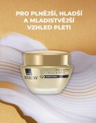 Avon Anew Ultimate crema de zi anti-aging SPF 20 50 ml