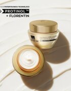Avon Anew Ultimate crema de zi anti-aging SPF 20 50 ml
