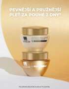 Avon Anew Ultimate crema de zi anti-aging SPF 20 50 ml