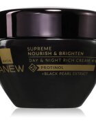 Avon Anew Ultimate Supreme crema intensiva cu efect de intinerire 50 ml