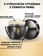 Avon Anew Ultimate Supreme crema intensiva cu efect de intinerire 50 ml