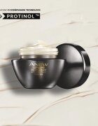 Avon Anew Ultimate Supreme crema intensiva cu efect de intinerire 50 ml