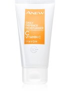 Avon Anew Vitamin C crema de zi hidratanta cu vitamina C SPF 50 50 ml