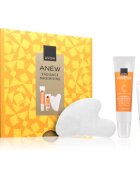 Avon Anew Vitamin C Giftset set cadou pentru femei 3 buc