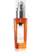 Avon Anew Vitamin C ser stralucire cu vitamina C 30 ml