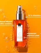 Avon Anew Vitamin C ser stralucire cu vitamina C 30 ml