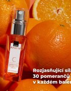 Avon Anew Vitamin C ser stralucire cu vitamina C 30 ml
