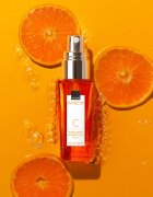 Avon Anew Vitamin C ser stralucire cu vitamina C 30 ml