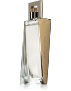 Avon Attraction Eau de Parfum pentru femei 100 ml