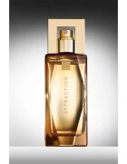 Avon Attraction Eau de Parfum pentru femei 50 ml