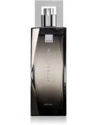 Avon Attraction Eau de Toilette pentru bărbați 75 ml