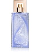 Avon Attraction Game Eau de Parfum pentru femei 50 ml