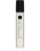 Avon Attraction Instinct Eau de Parfum pentru femei 10 ml