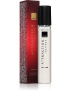Avon Attraction Instinct Eau de Parfum pentru femei 10 ml