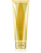 Avon Attraction loțiune parfumată pentru corp pentru femei 125 ml