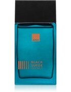 Avon Black Suede Secret Eau de Toilette pentru bărbați 100 ml