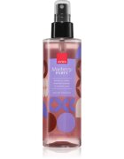 Avon Blueberry Party spray de corp parfumat 200 ml