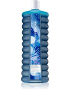 Avon Bubble Bath Goodnight Sweetheart spuma de baie 1000 ml
