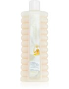 Avon Bubble Bath Peach Velvet spuma de baie 500 ml