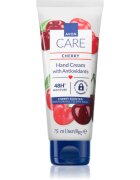 Avon Care Cherry crema de maini hidratanta pentru piele normala si uscata 75 ml