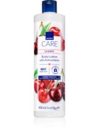 Avon Care Cherry loțiune de corp hidratantă cu efect antioxidant 400 ml