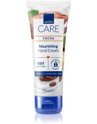 Avon Care Cocoa crema de maini hidratanta cu unt de cacao 75 ml