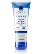 Avon Care Essential Moisture crema de maini hidratanta cu glicerina 75 ml