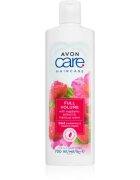 Avon Care Full Volume sampon si balsam 2 in 1 pentru volum 700 ml