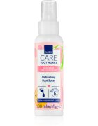 Avon Care Guava & Passionfruit deodorant pentru picioare 100 ml