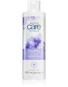 Avon Care Intimate Calming gel calmant pentru igiena intimă fara parfum 250 ml