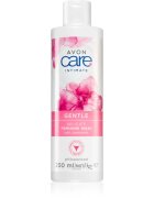 Avon Care Intimate Gentle gel pentru igiena intima cu musetel 250 ml