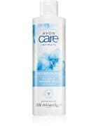 Avon Care Intimate Refreshing Gel revigorant pentru igiena intima cu vitamina E 250 ml