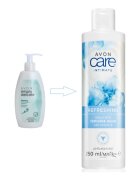 Avon Care Intimate Refreshing Gel revigorant pentru igiena intima cu vitamina E 250 ml