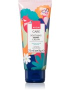 Avon Care Jasmine Scent & Glycerine crema de maini pentru piele foarte uscata 75 ml