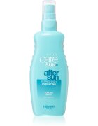 Avon Care Sun + After Sun spray pentru dupa bronzat cu vitamina C 150 ml