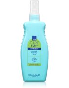 Avon Care Sun + After Sun spray pentru dupa bronzat cu vitamina E 150 ml
