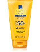 Avon Care Sun + Protect protectie solara hidratanta SPF 50+ 150 ml