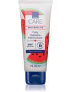 Avon Care Watermelon crema de maini hidratanta 75 ml