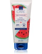 Avon Care Watermelon crema gel pentru corp 200 ml