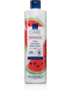 Avon Care Watermelon loțiune de corp hidratantă 400 ml