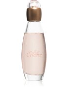 Avon Célèbre Eau de Toilette pentru femei 50 ml